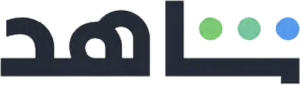 Shahid Logo
