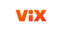 Vix