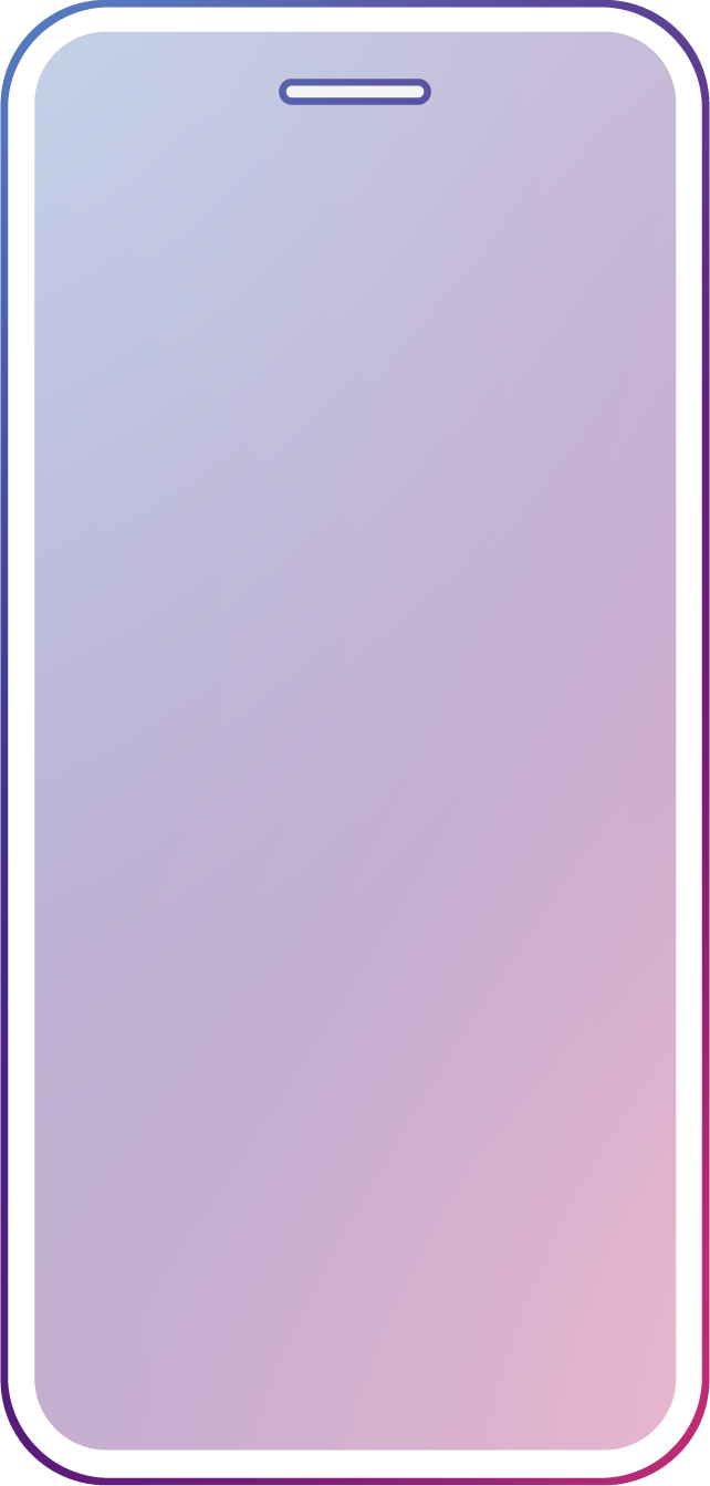 f38ba760756777350187e70c3b2f0eb42811d419